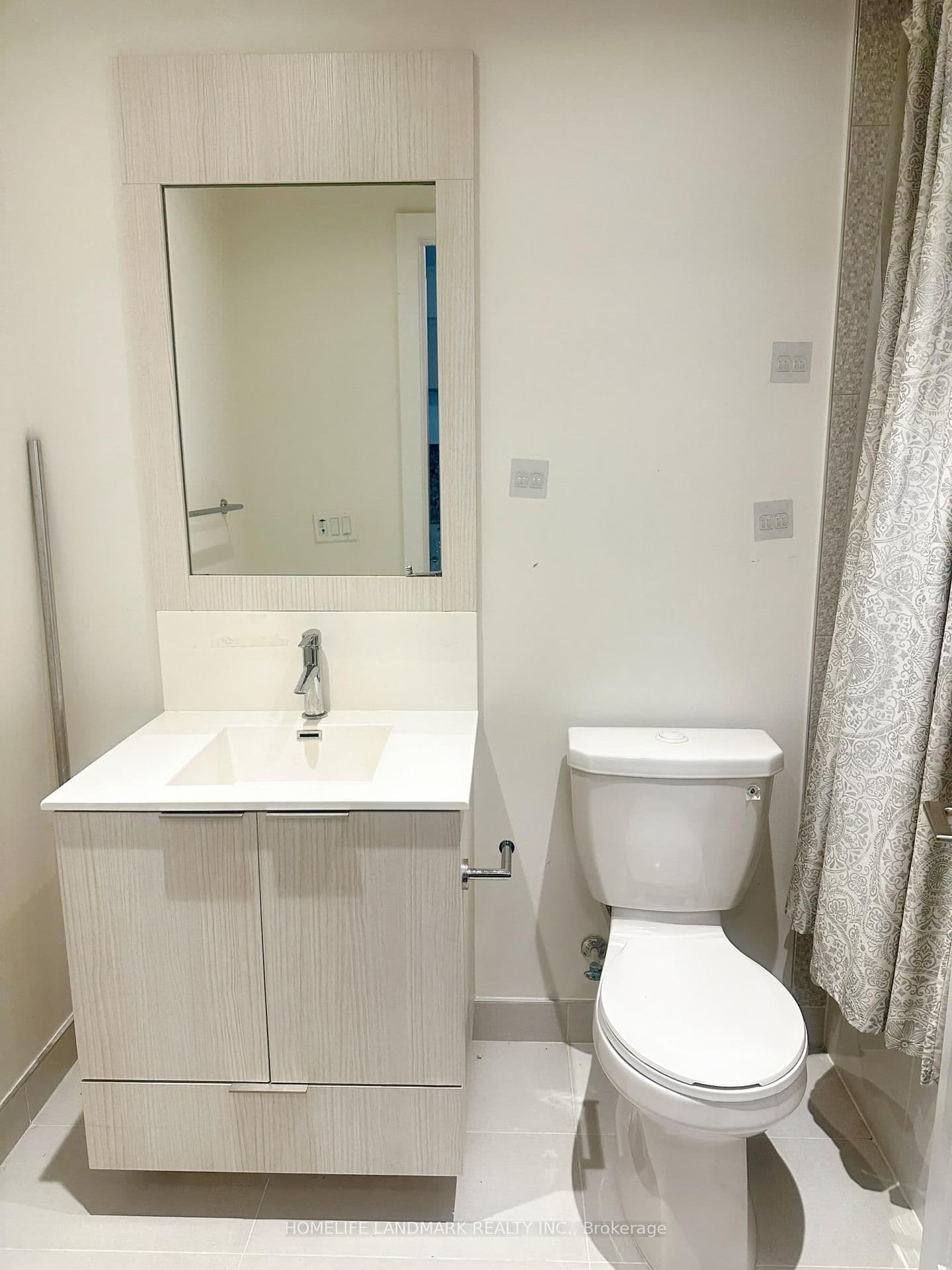 25 Adra Grado Way, Unit 656 thumbnail 10