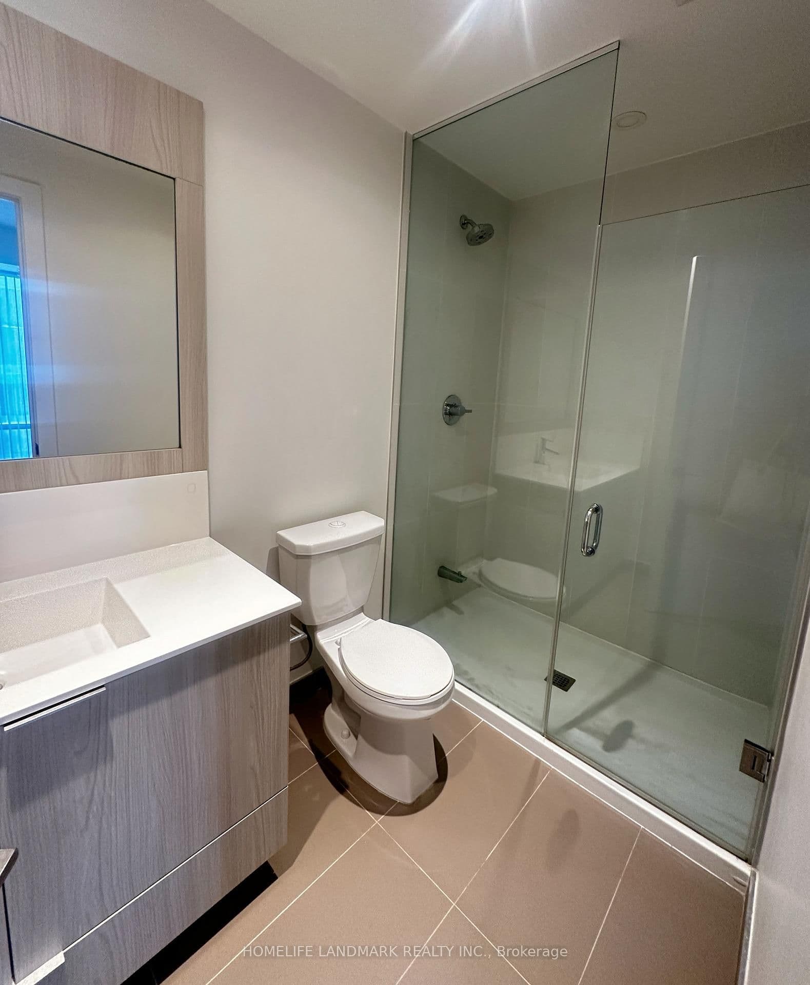 25 Adra Grado Way, Unit 656 thumbnail 12
