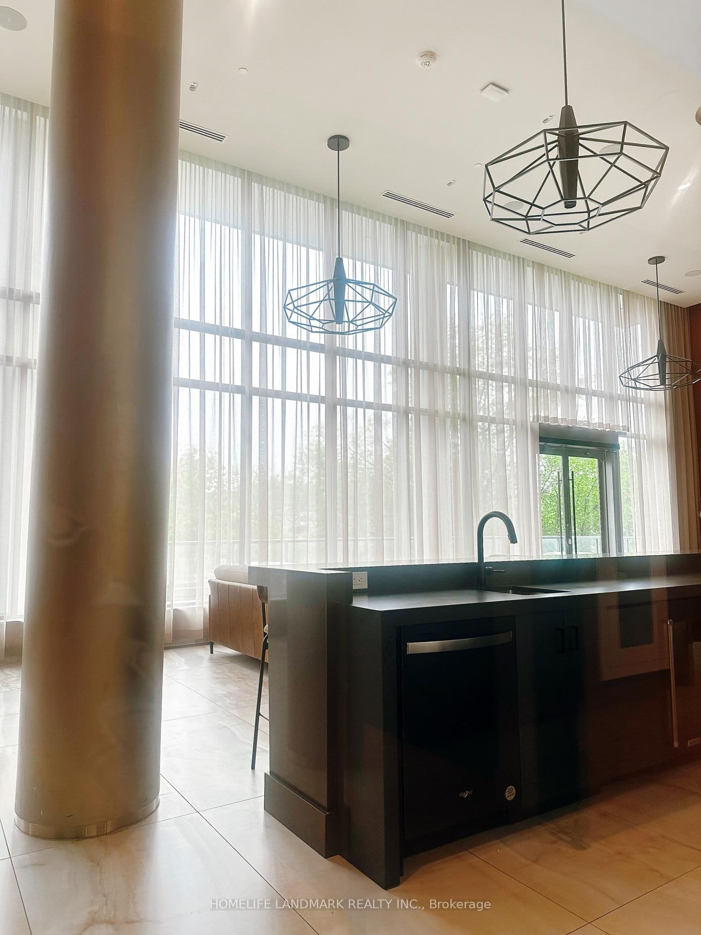 25 Adra Grado Way, Unit 656 thumbnail 14