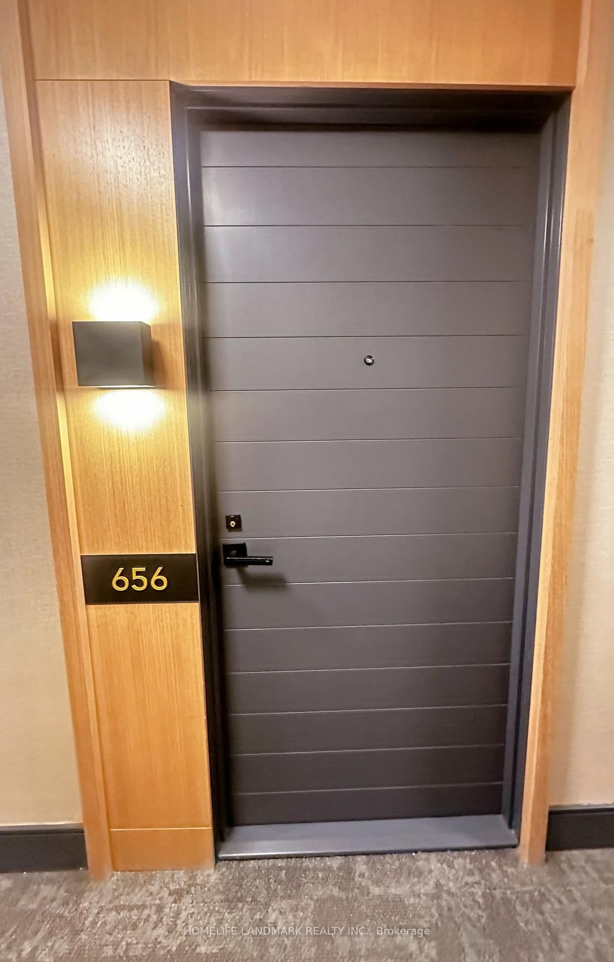 25 Adra Grado Way, Unit 656 thumbnail 17
