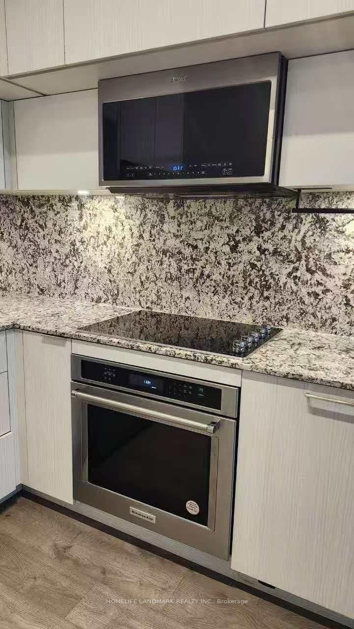 25 Adra Grado Way, Unit 656 thumbnail 2