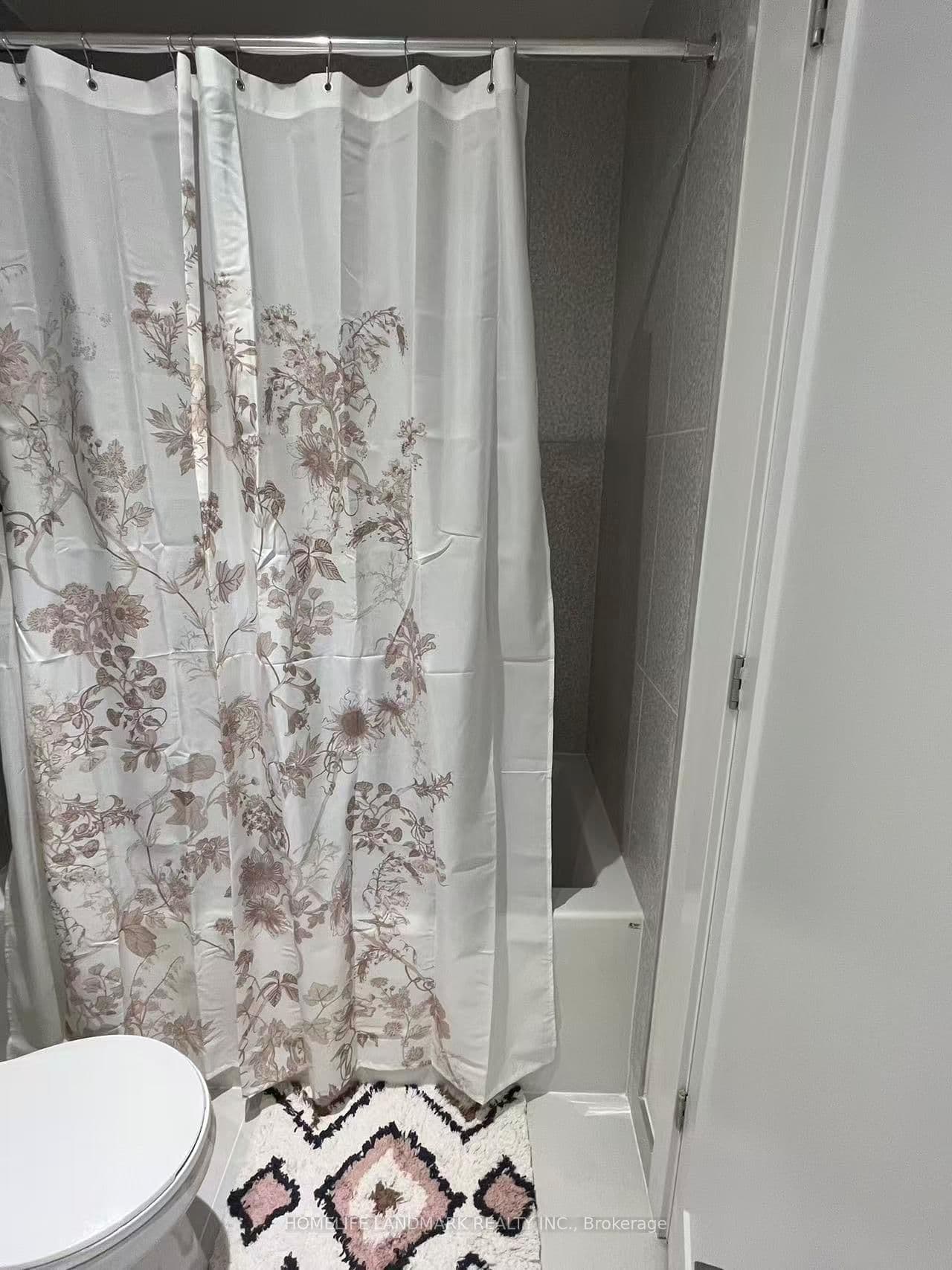 25 Adra Grado Way, Unit 656 thumbnail 3