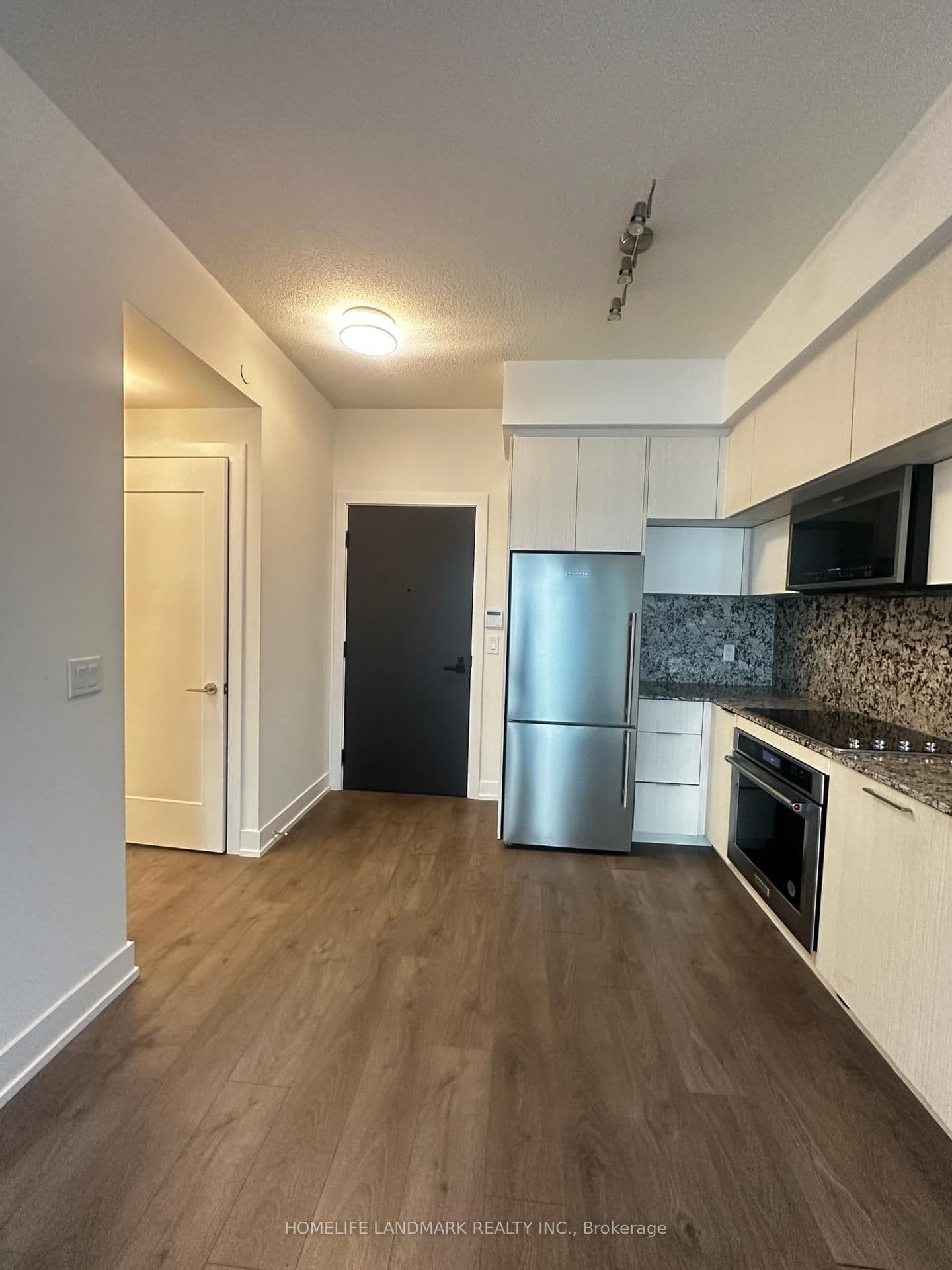 25 Adra Grado Way, Unit 656 thumbnail 4