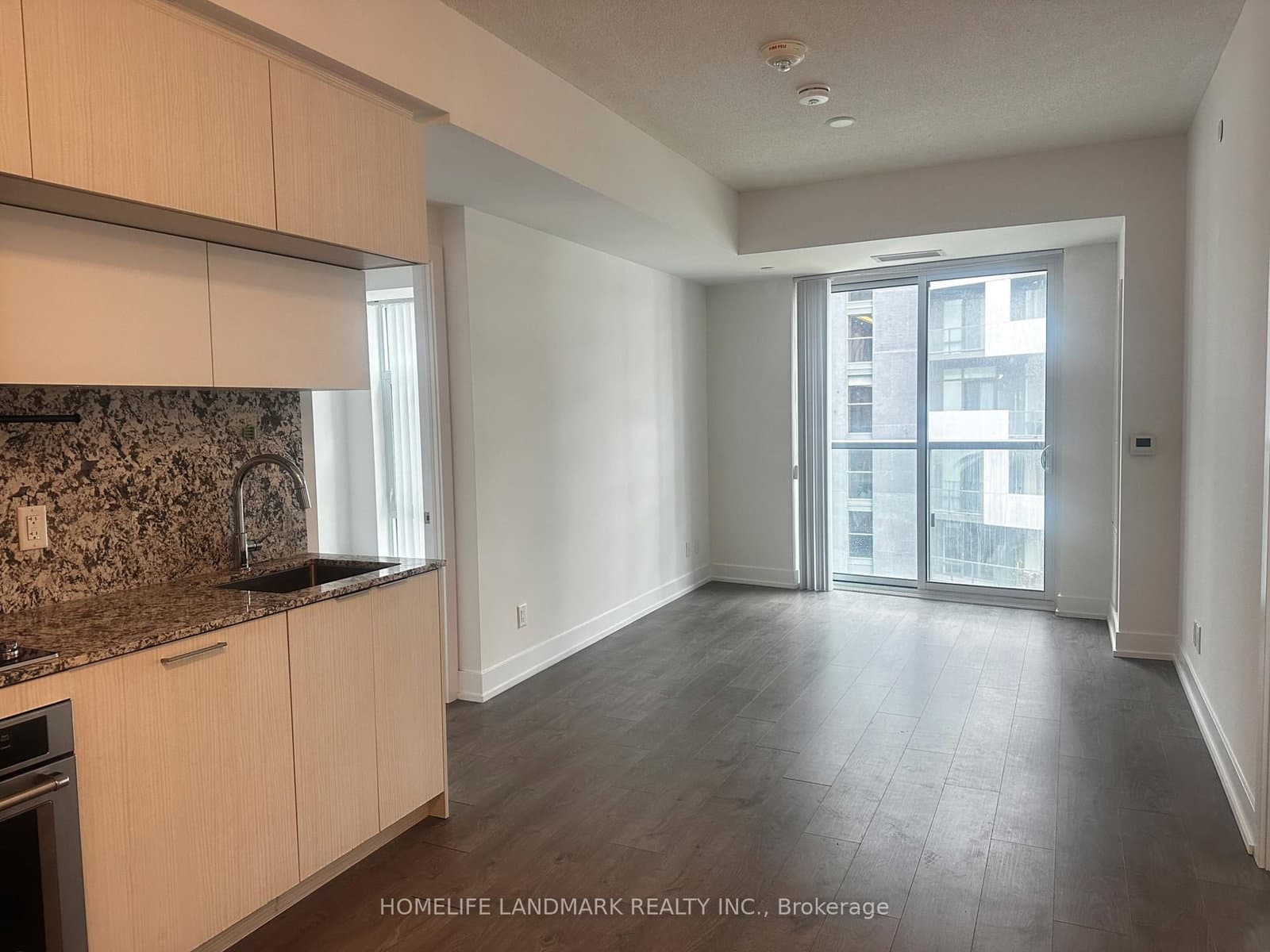 25 Adra Grado Way, Unit 656 thumbnail 5