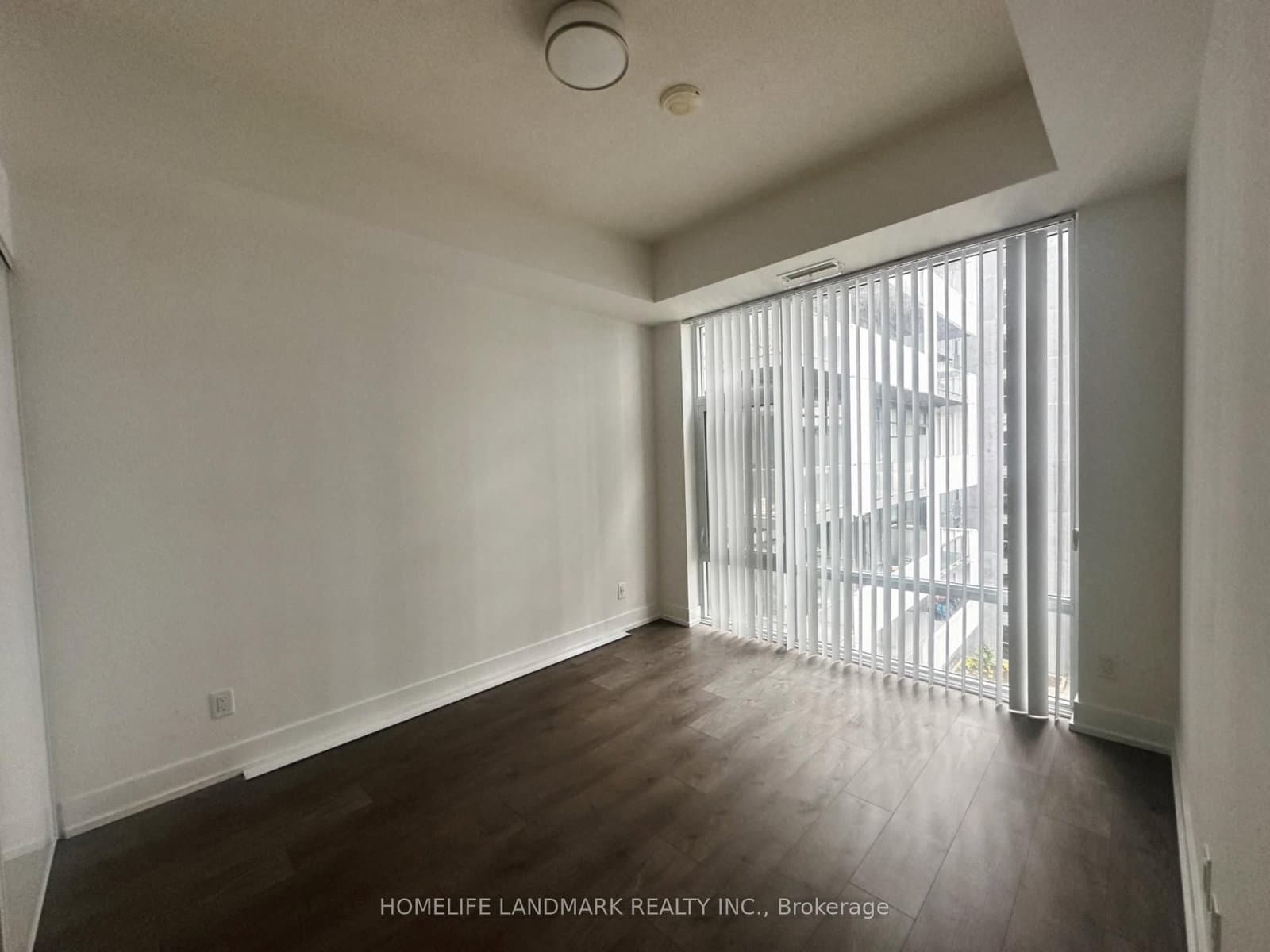 25 Adra Grado Way, Unit 656 thumbnail 6