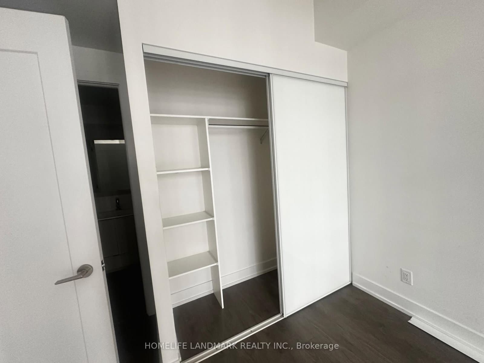 25 Adra Grado Way, Unit 656 thumbnail 7