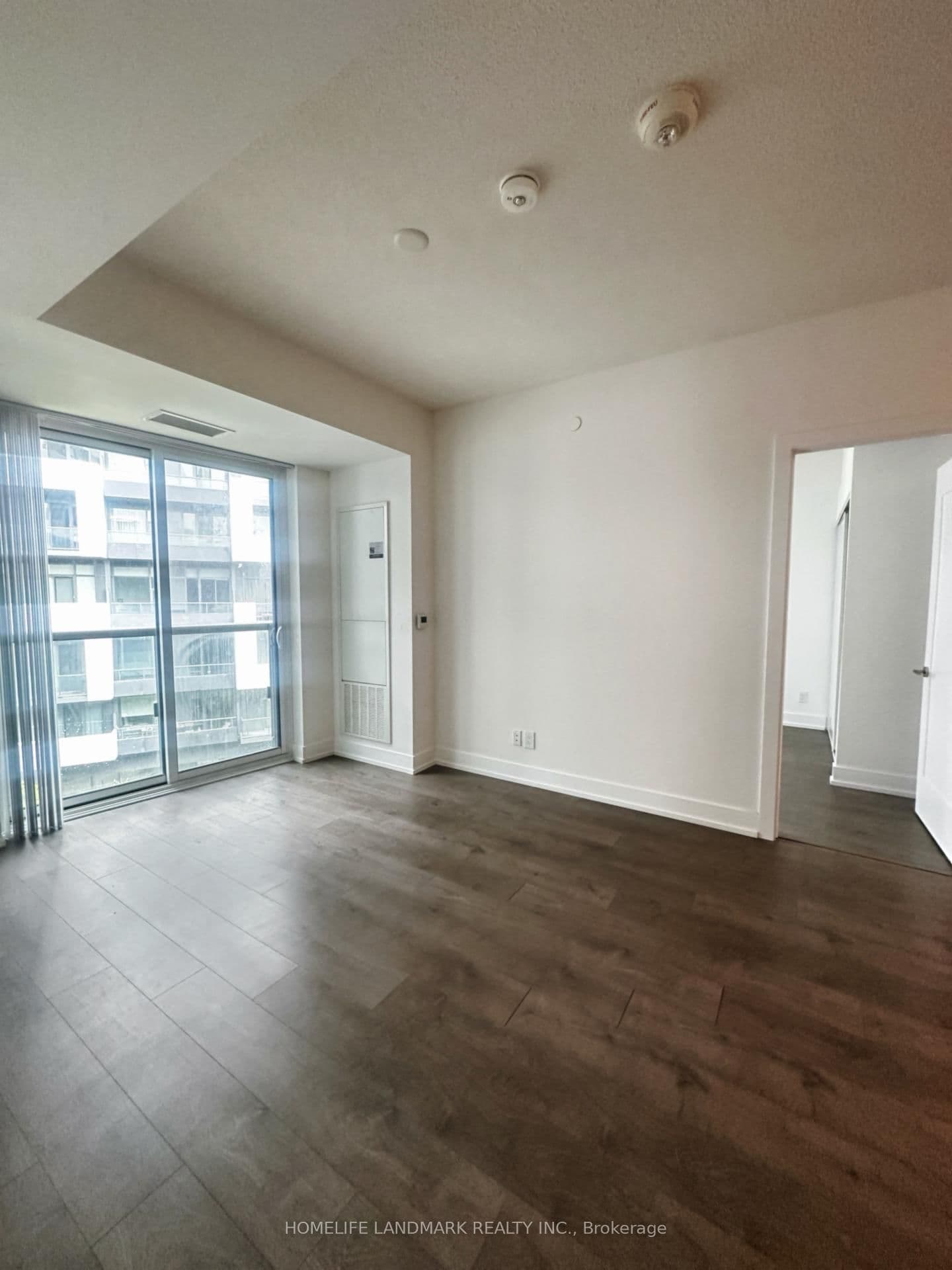 25 Adra Grado Way, Unit 656 thumbnail 8