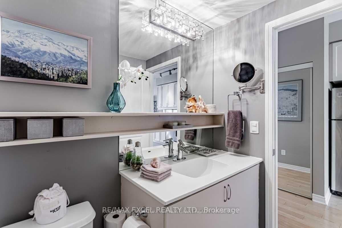 2885 Bayview Avenue, Unit 1126 thumbnail 17