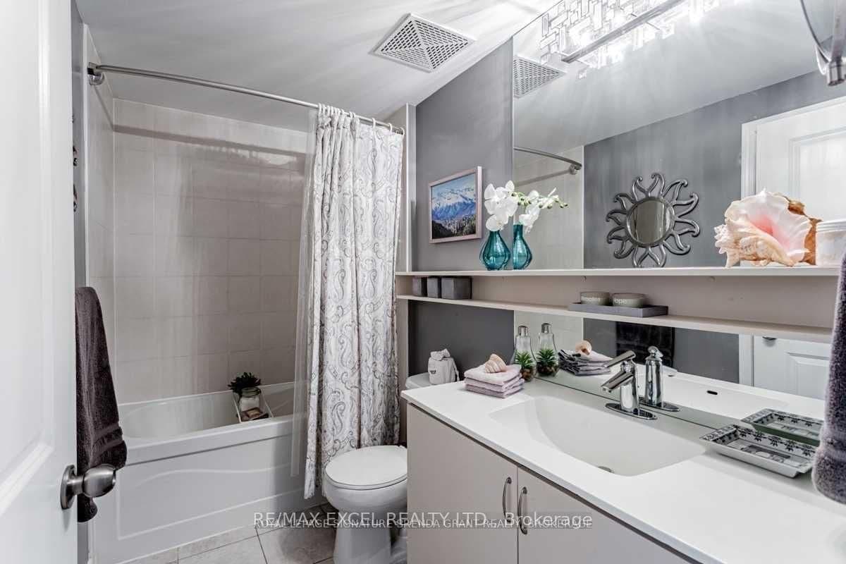 2885 Bayview Avenue, Unit 1126 thumbnail 18