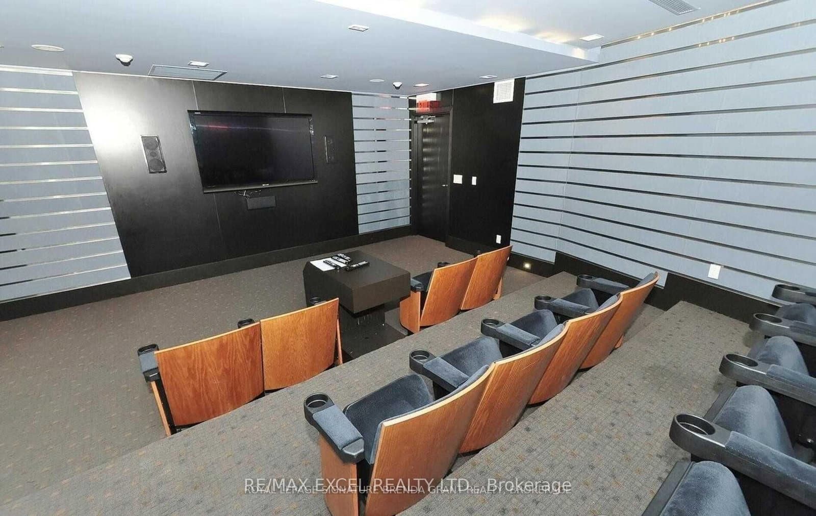 2885 Bayview Avenue, Unit 1126 thumbnail 26