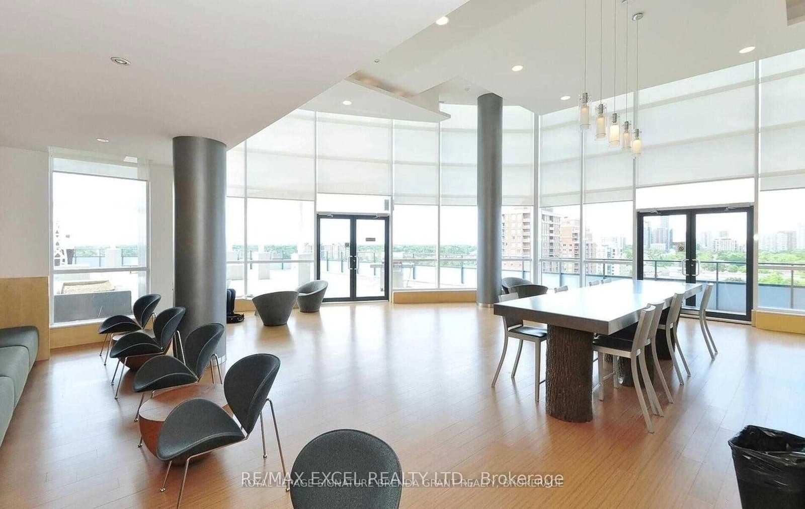 2885 Bayview Avenue, Unit 1126 thumbnail 27