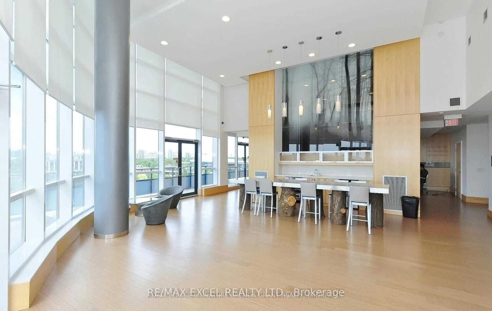 2885 Bayview Avenue, Unit 1126 thumbnail 28