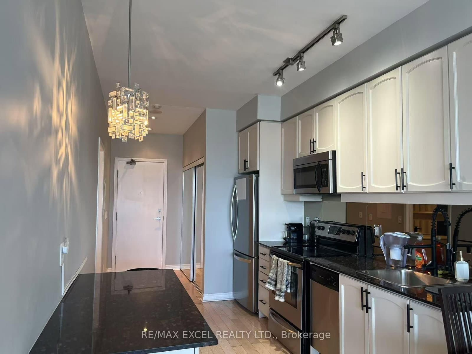 2885 Bayview Avenue, Unit 1126 thumbnail 29