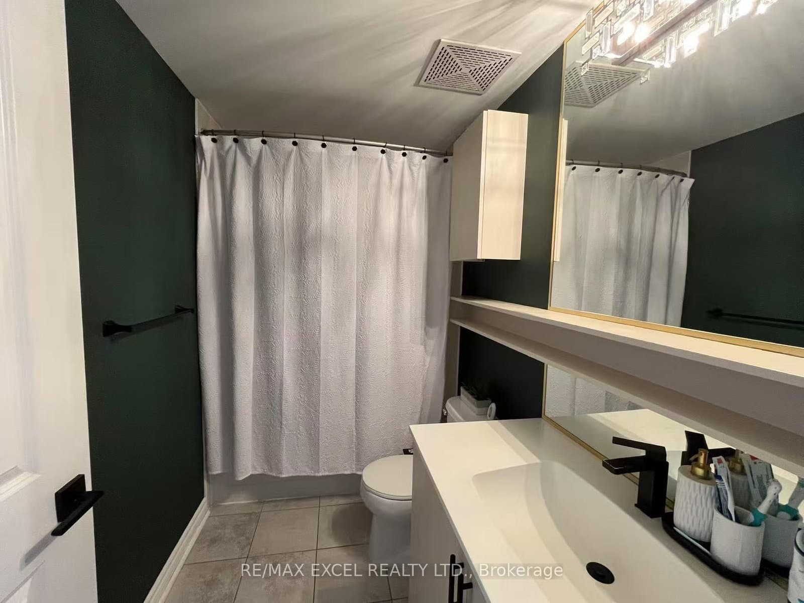 2885 Bayview Avenue, Unit 1126 thumbnail 30
