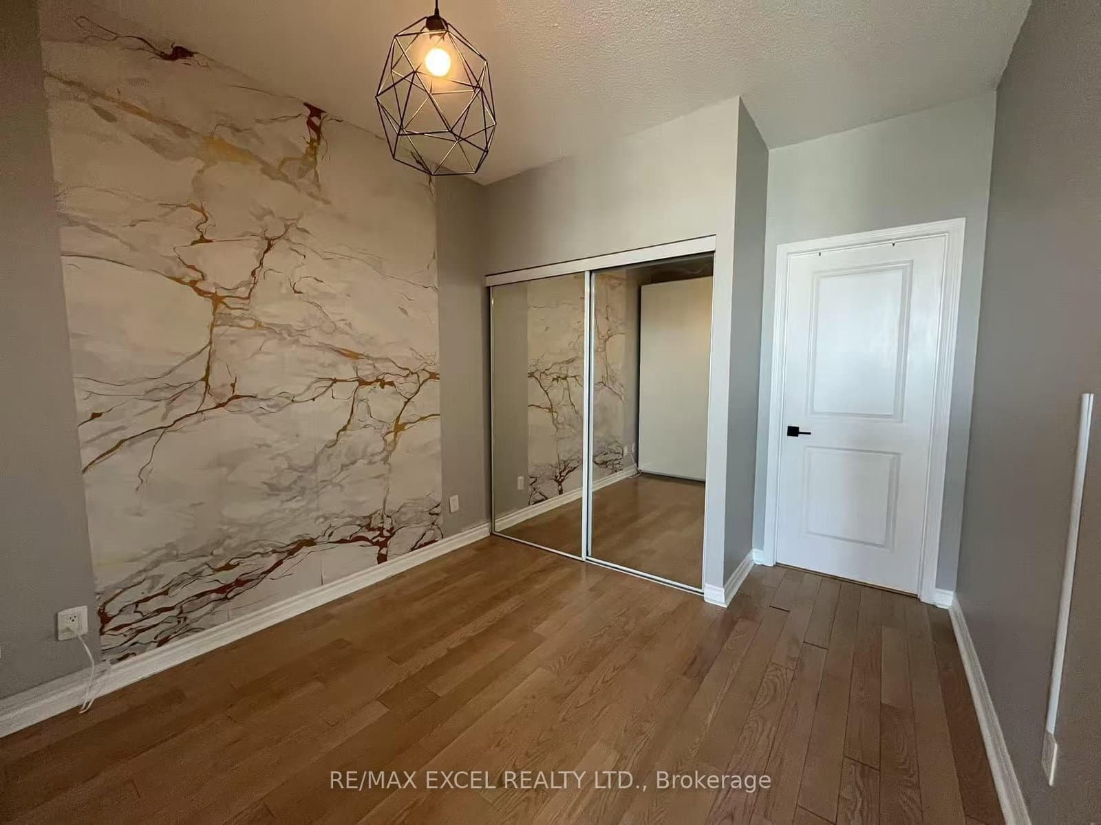 2885 Bayview Avenue, Unit 1126 thumbnail 33