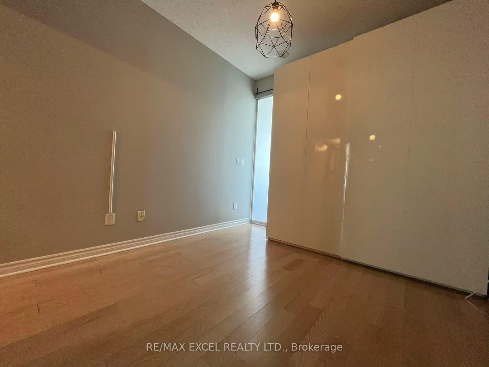 2885 Bayview Avenue, Unit 1126 thumbnail 34