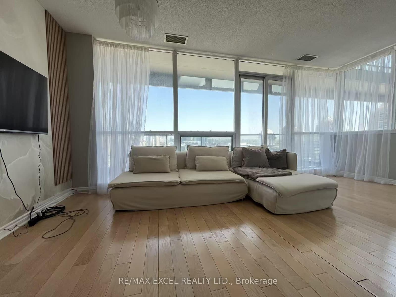 2885 Bayview Avenue, Unit 1126 thumbnail 36