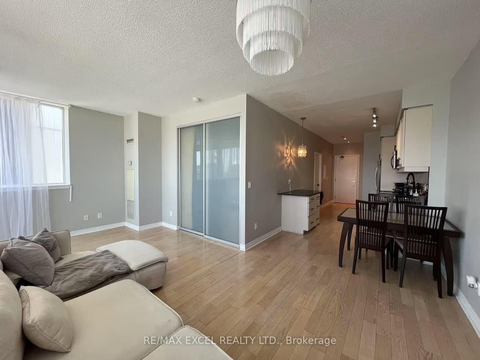 2885 Bayview Avenue, Unit 1126 thumbnail 38