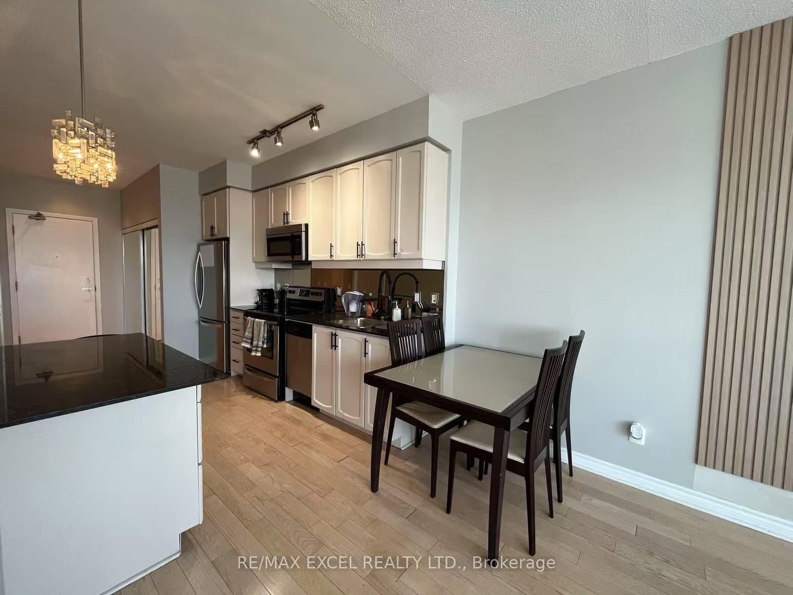 2885 Bayview Avenue, Unit 1126 thumbnail 39