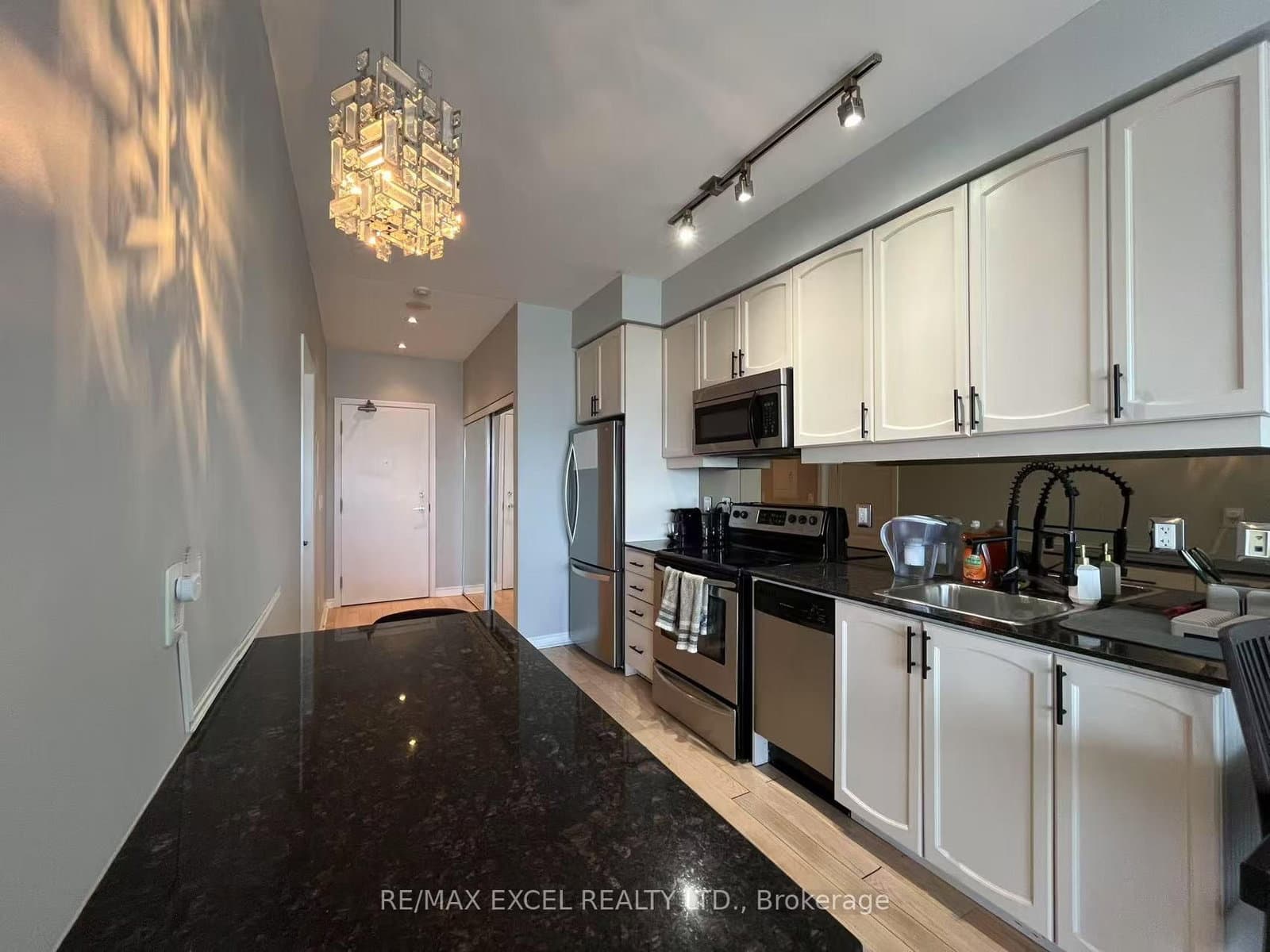 2885 Bayview Avenue, Unit 1126 thumbnail 40