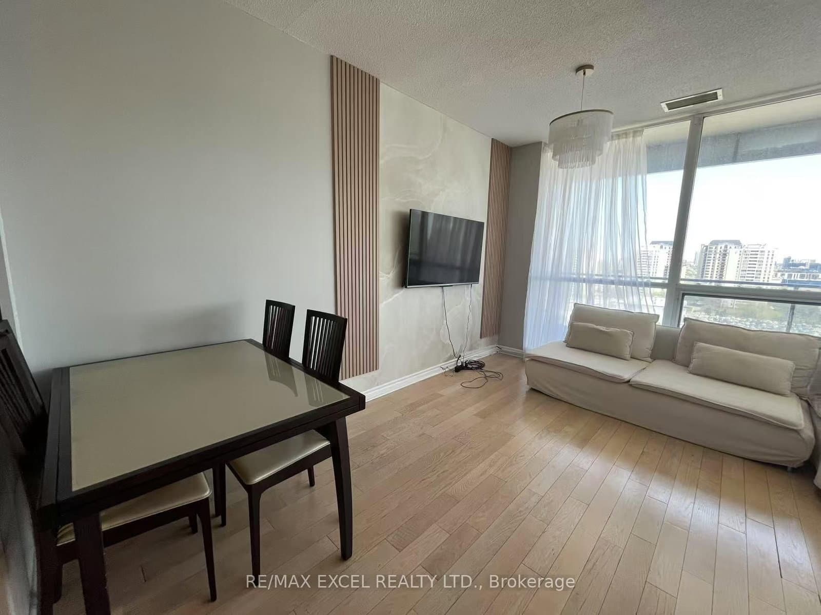 2885 Bayview Avenue, Unit 1126 thumbnail 41