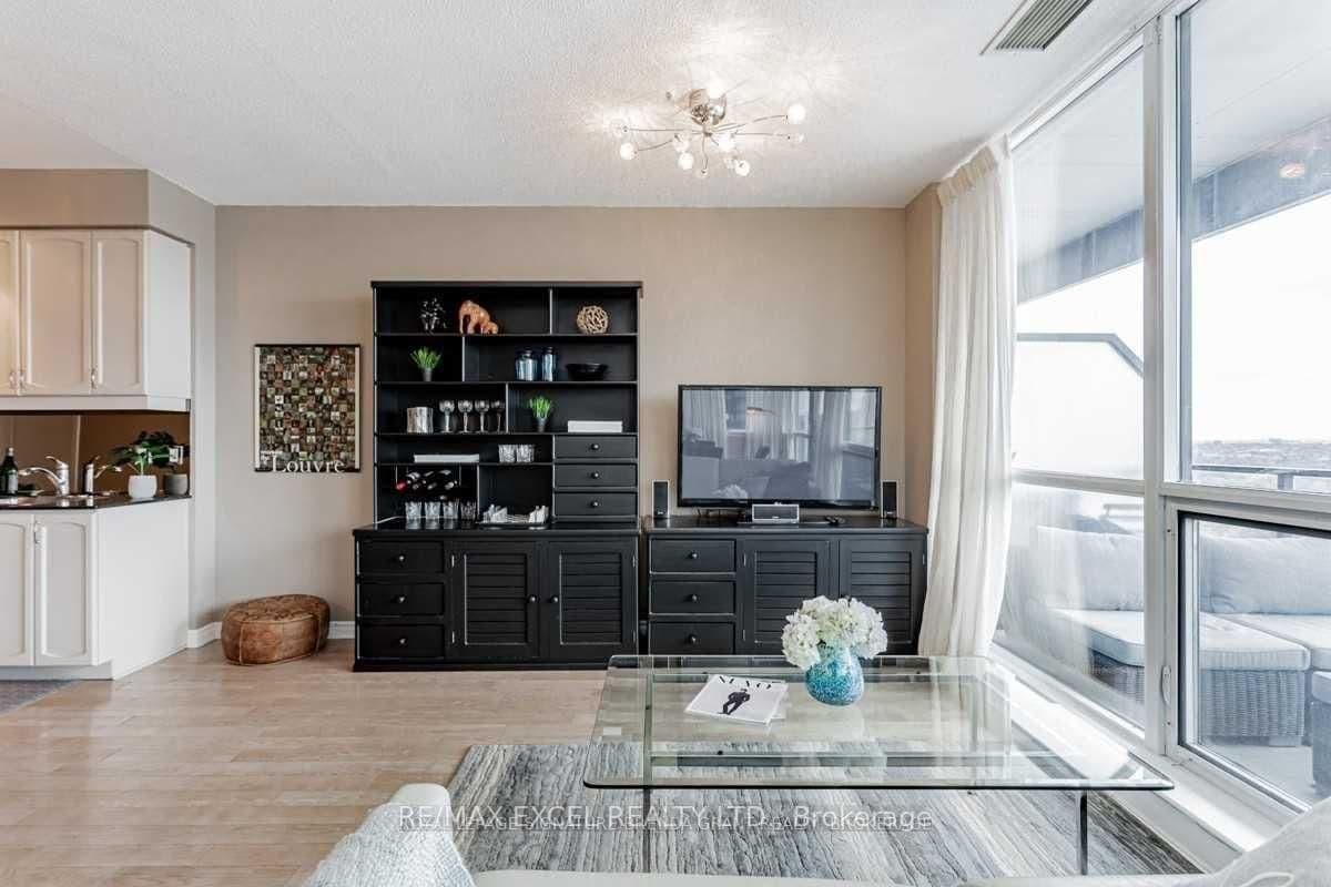 2885 Bayview Avenue, Unit 1126 thumbnail 8