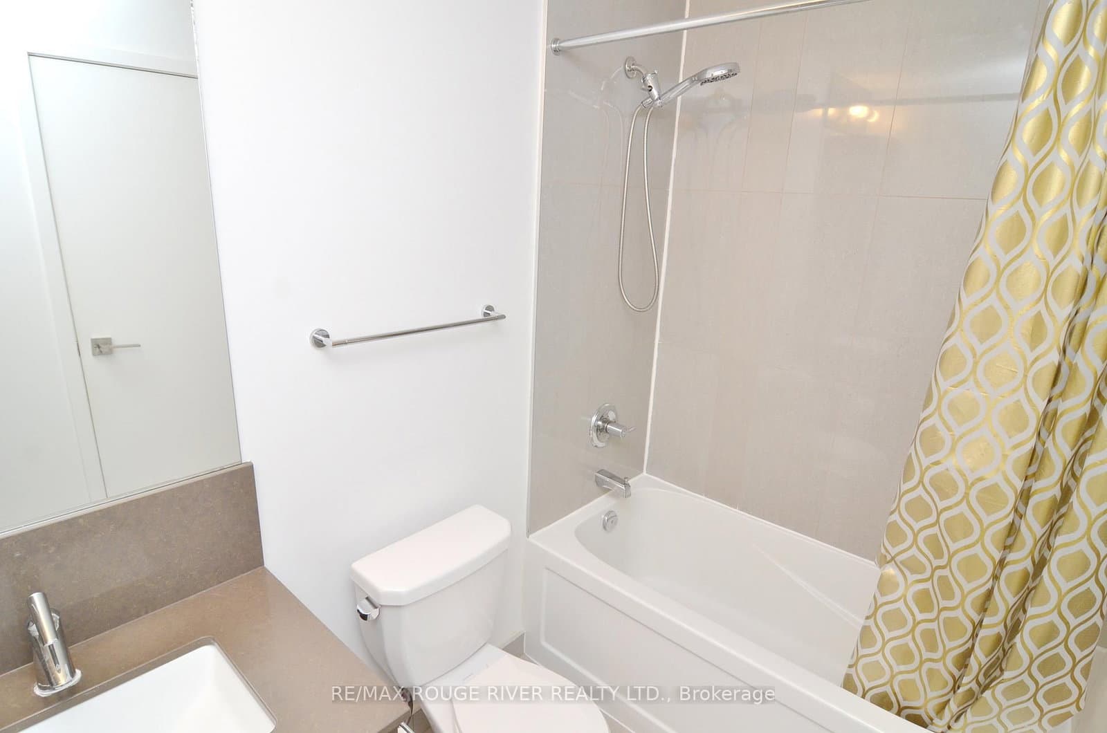 89 Dunfield Avenue, Unit 509 thumbnail 15
