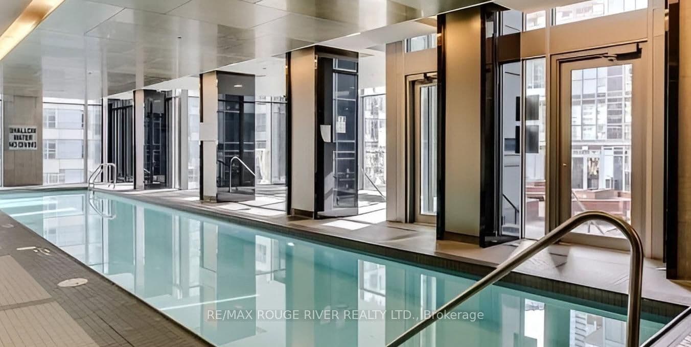 89 Dunfield Avenue, Unit 509 thumbnail 26