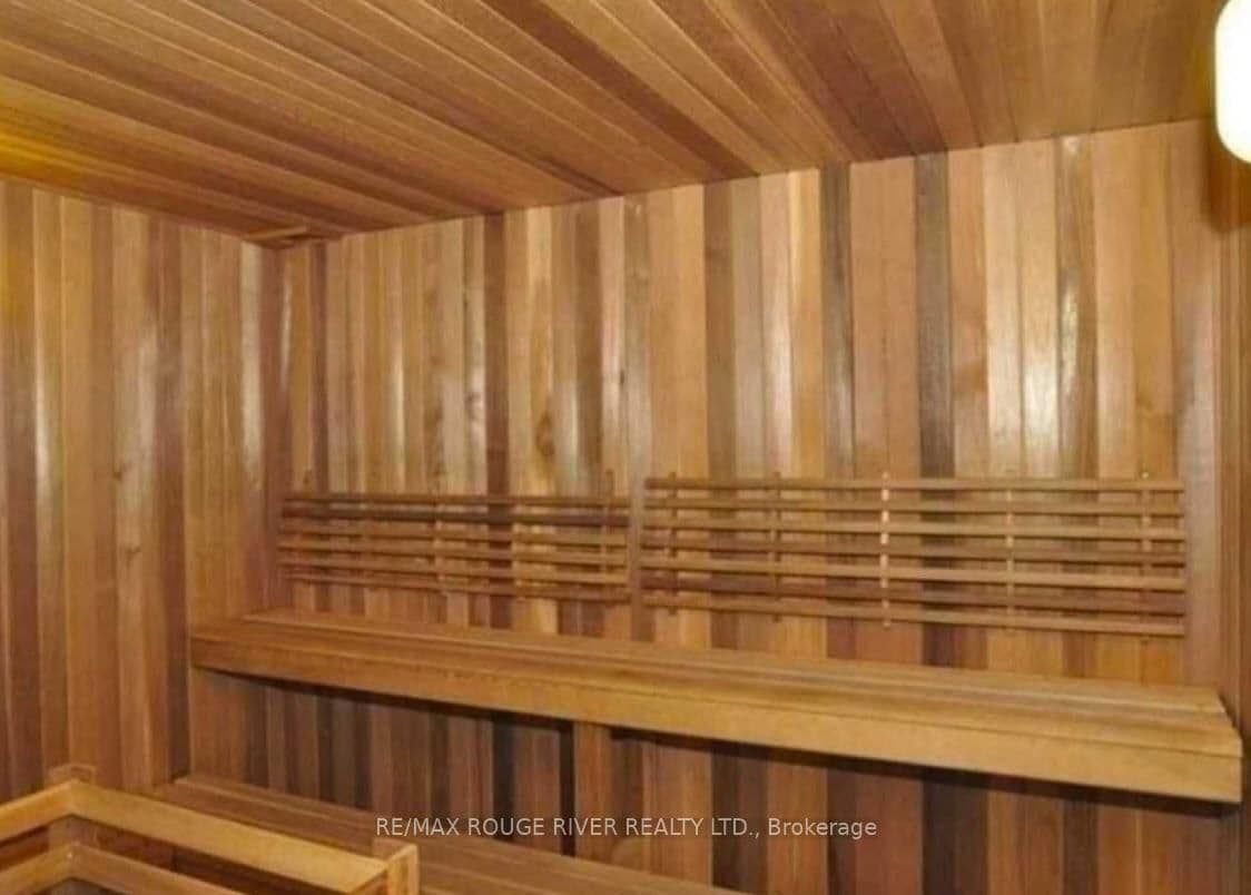 89 Dunfield Avenue, Unit 509 thumbnail 27