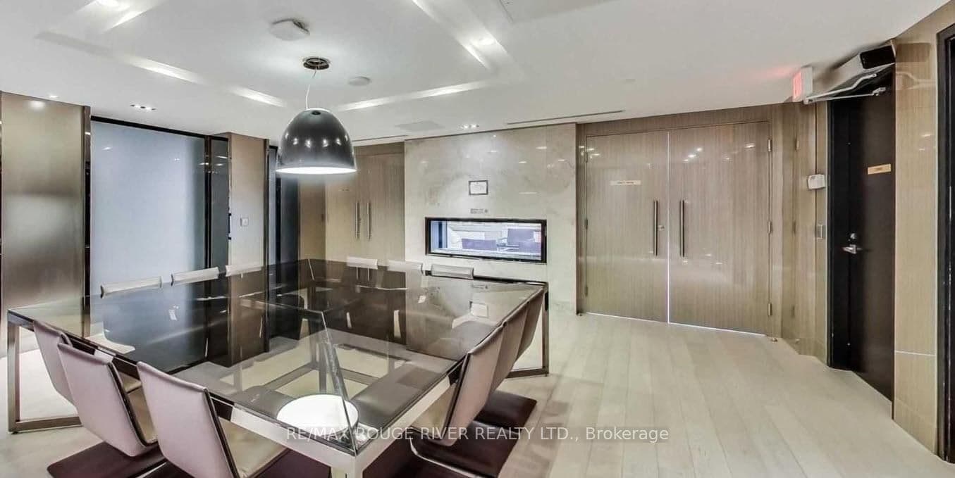 89 Dunfield Avenue, Unit 509 thumbnail 30
