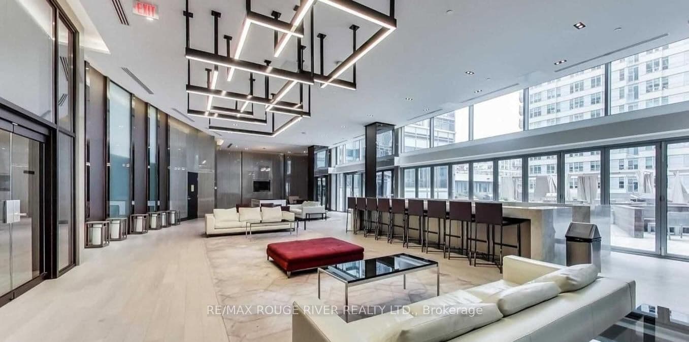 89 Dunfield Avenue, Unit 509 thumbnail 31
