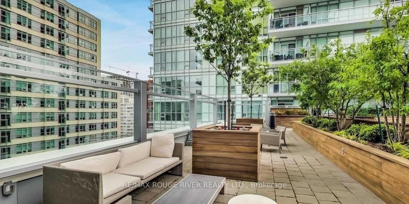 89 Dunfield Avenue, Unit 509 thumbnail 35