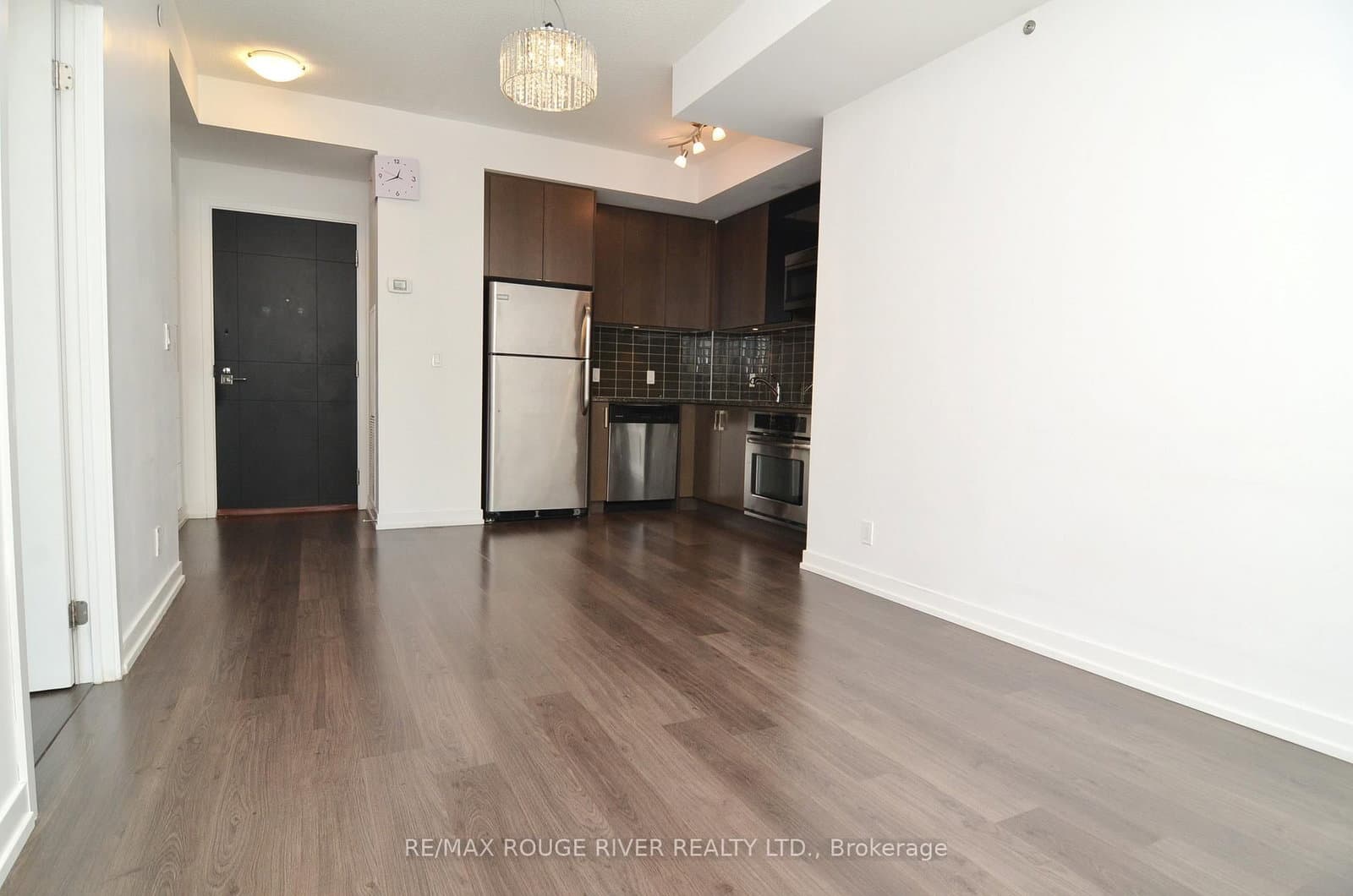89 Dunfield Avenue, Unit 509 thumbnail 8