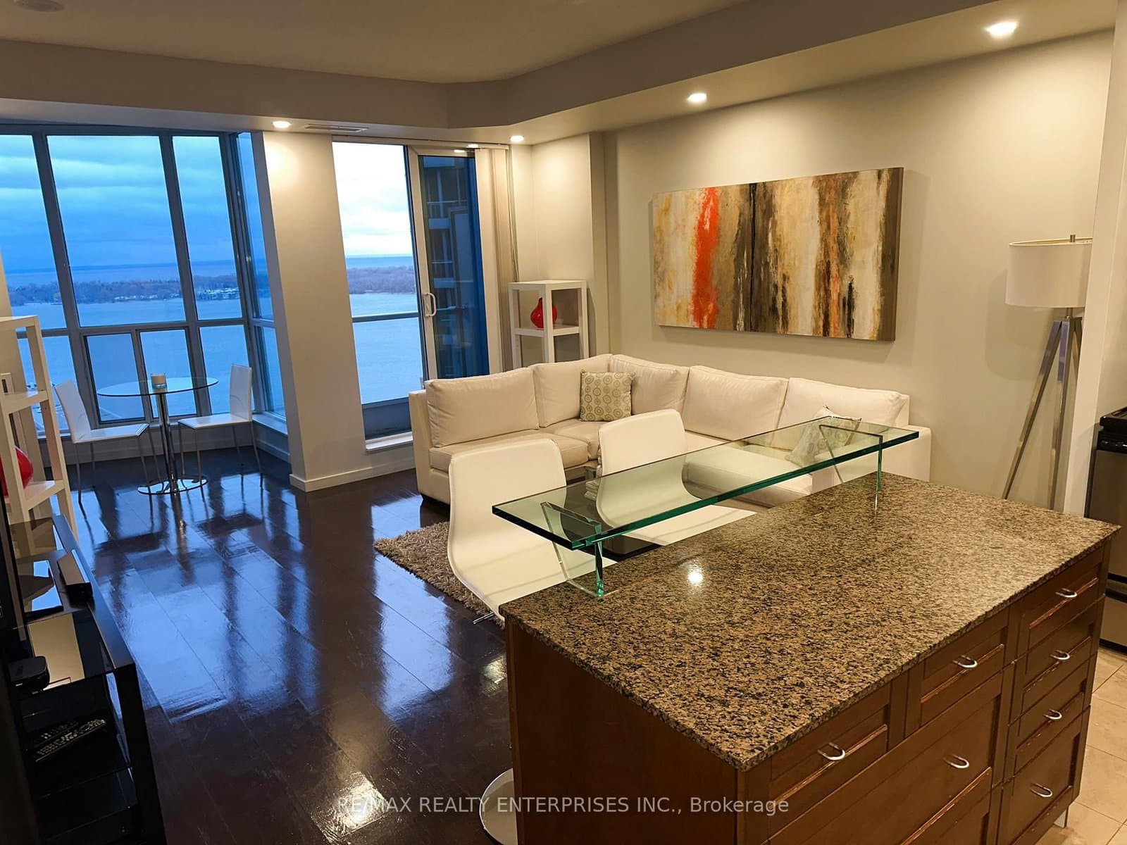 8 York Street, Unit 2710 - Image 1