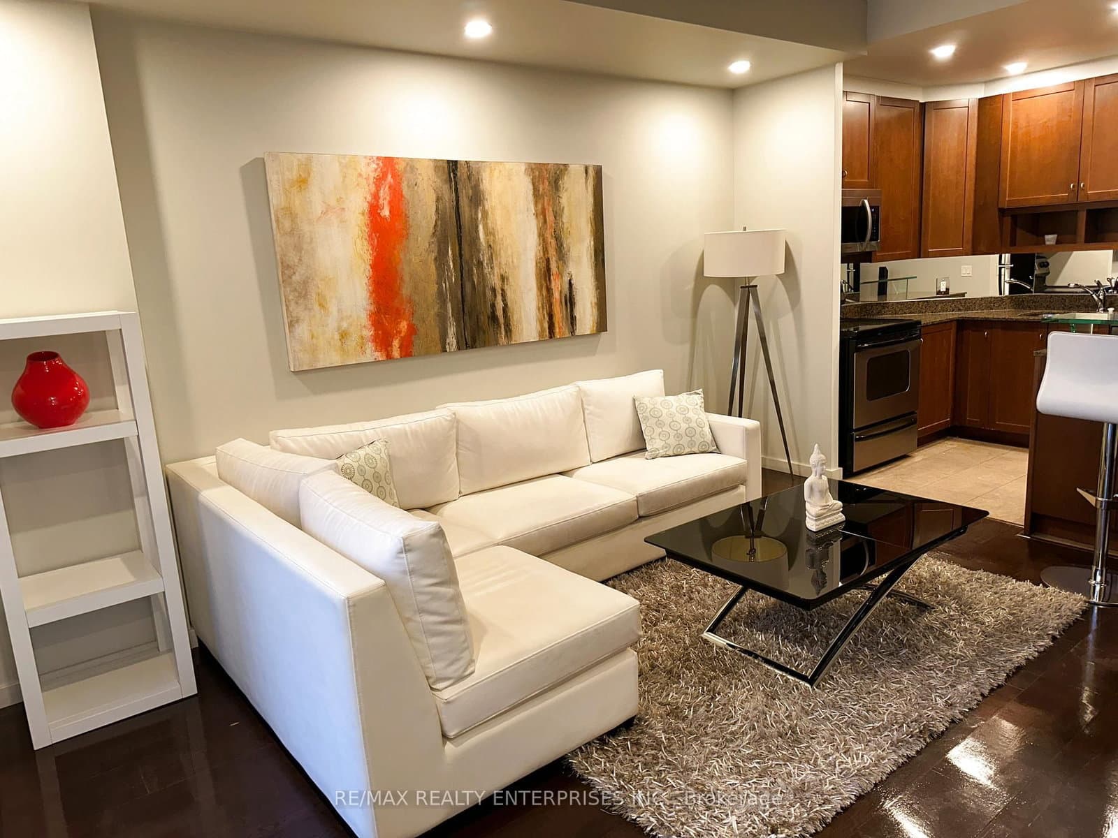 8 York Street, Unit 2710 thumbnail 13
