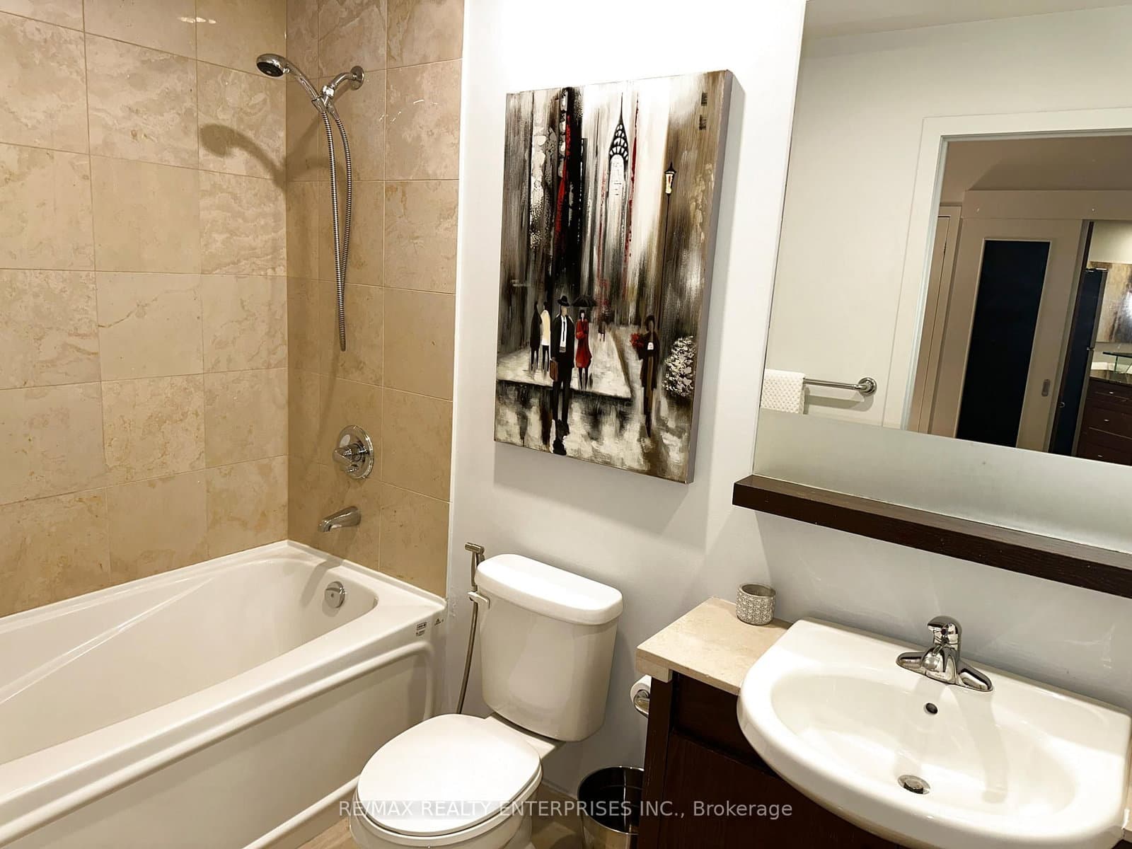 8 York Street, Unit 2710 thumbnail 16