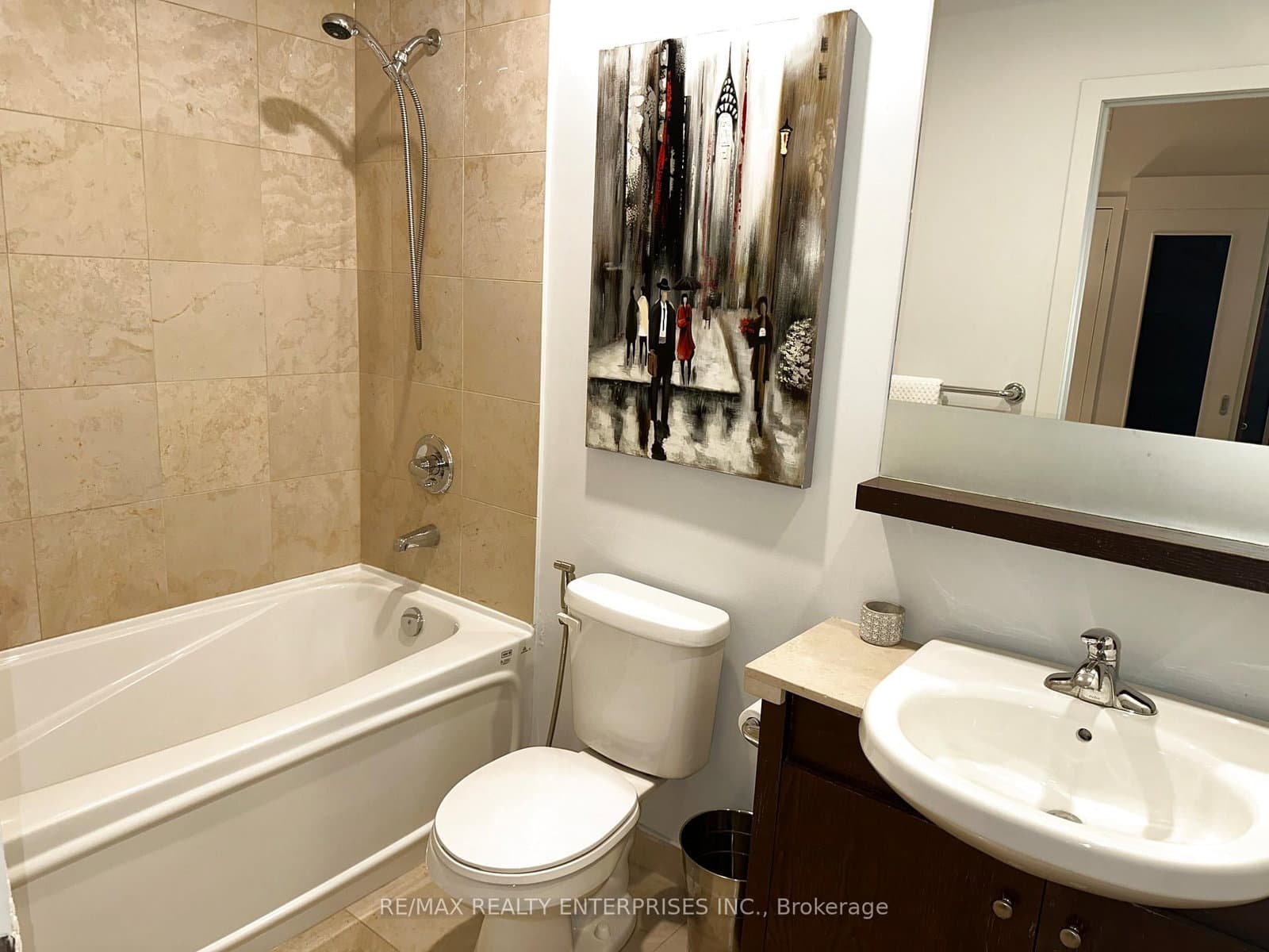 8 York Street, Unit 2710 thumbnail 17
