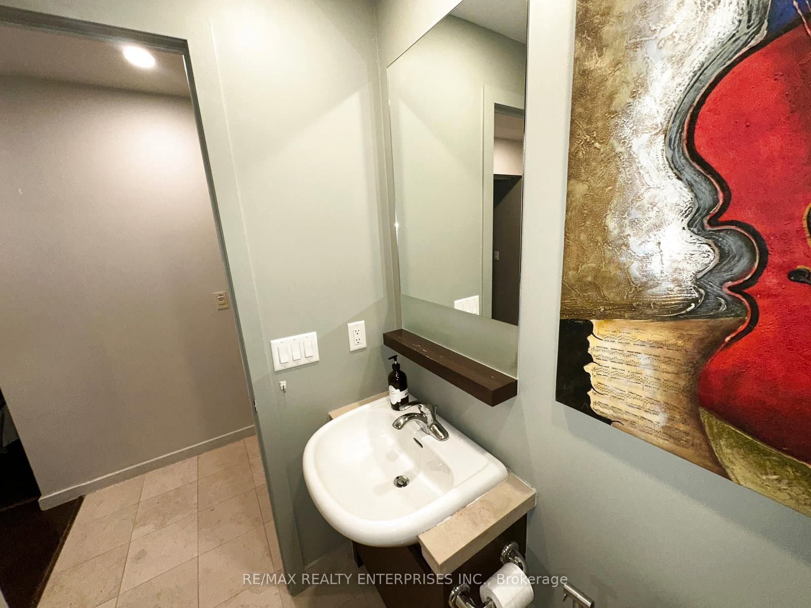 8 York Street, Unit 2710 thumbnail 19