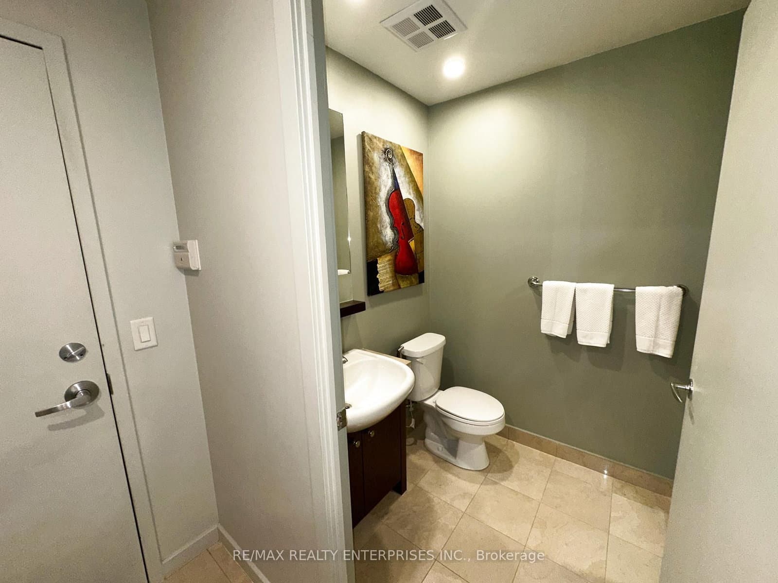 8 York Street, Unit 2710 thumbnail 21