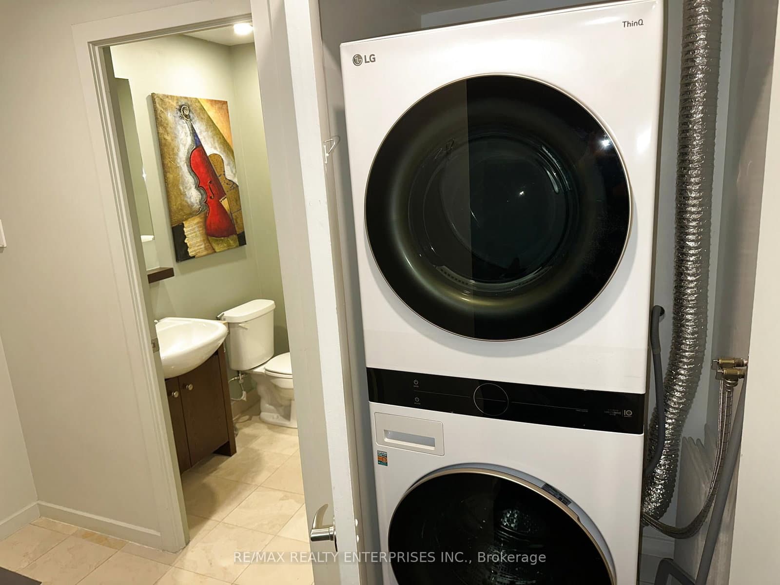 8 York Street, Unit 2710 thumbnail 22
