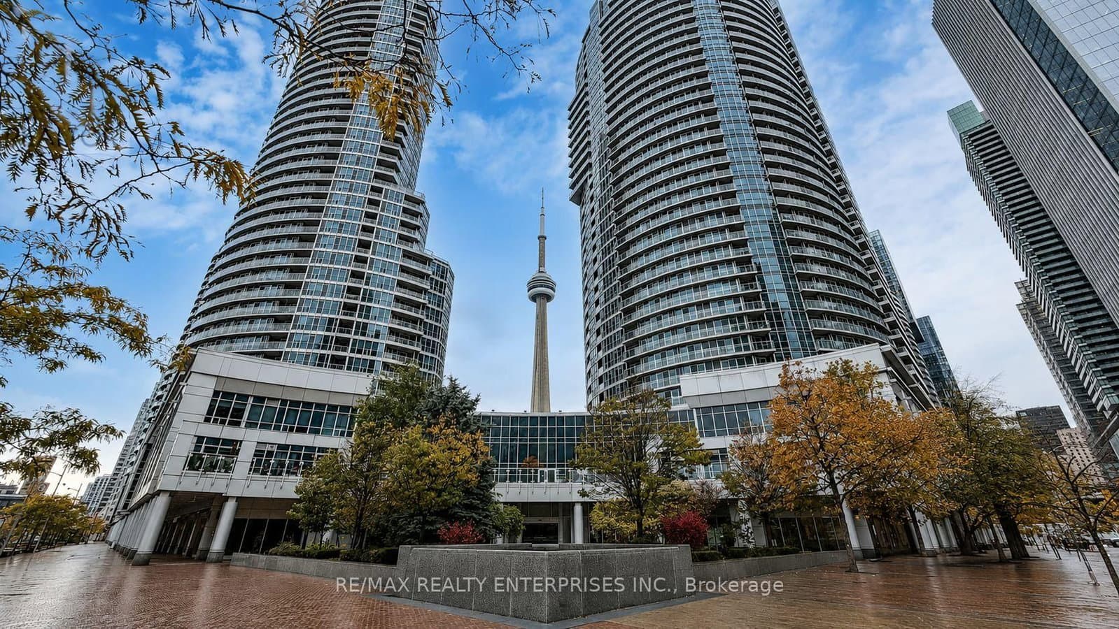 8 York Street, Unit 2710 thumbnail 23