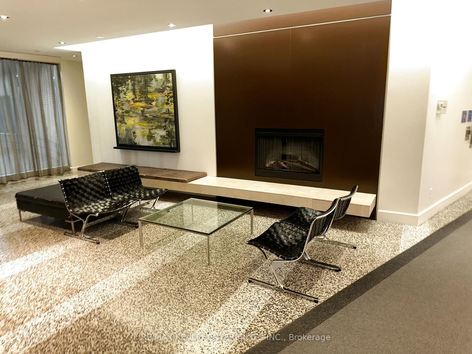 8 York Street, Unit 2710 thumbnail 26