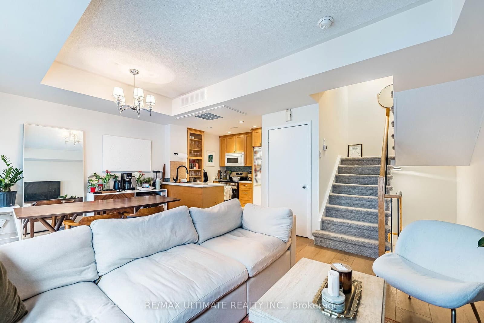 11 Niagara Street, Unit 14 thumbnail 14