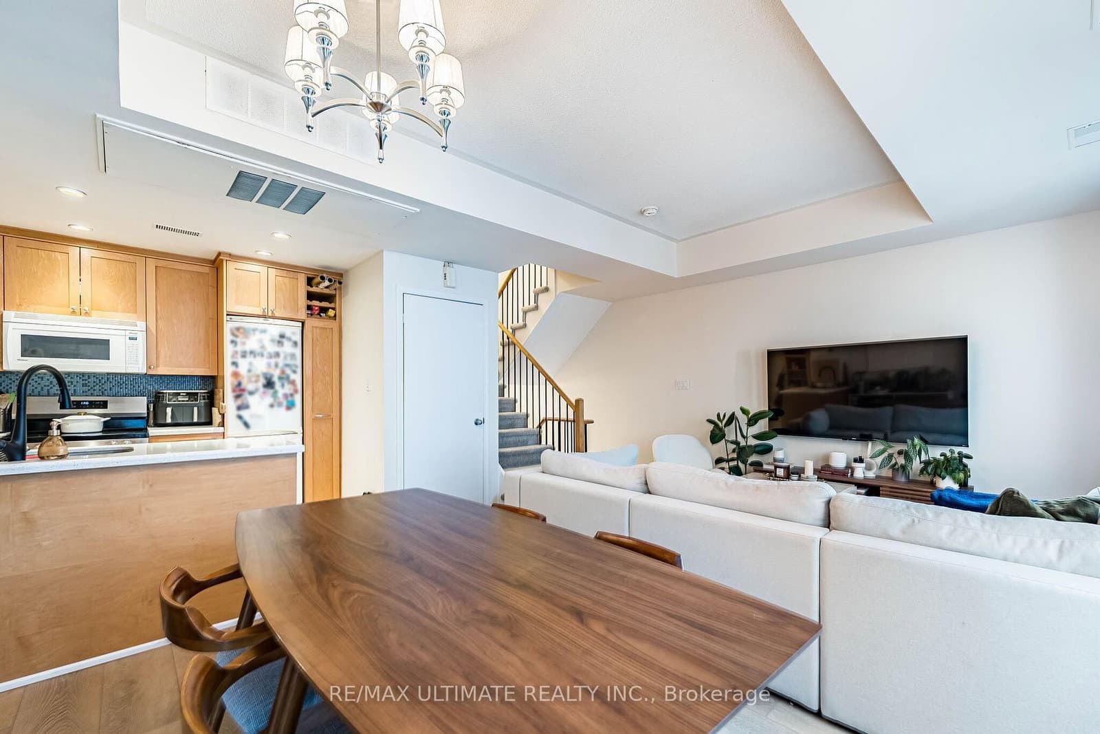 11 Niagara Street, Unit 14 thumbnail 16