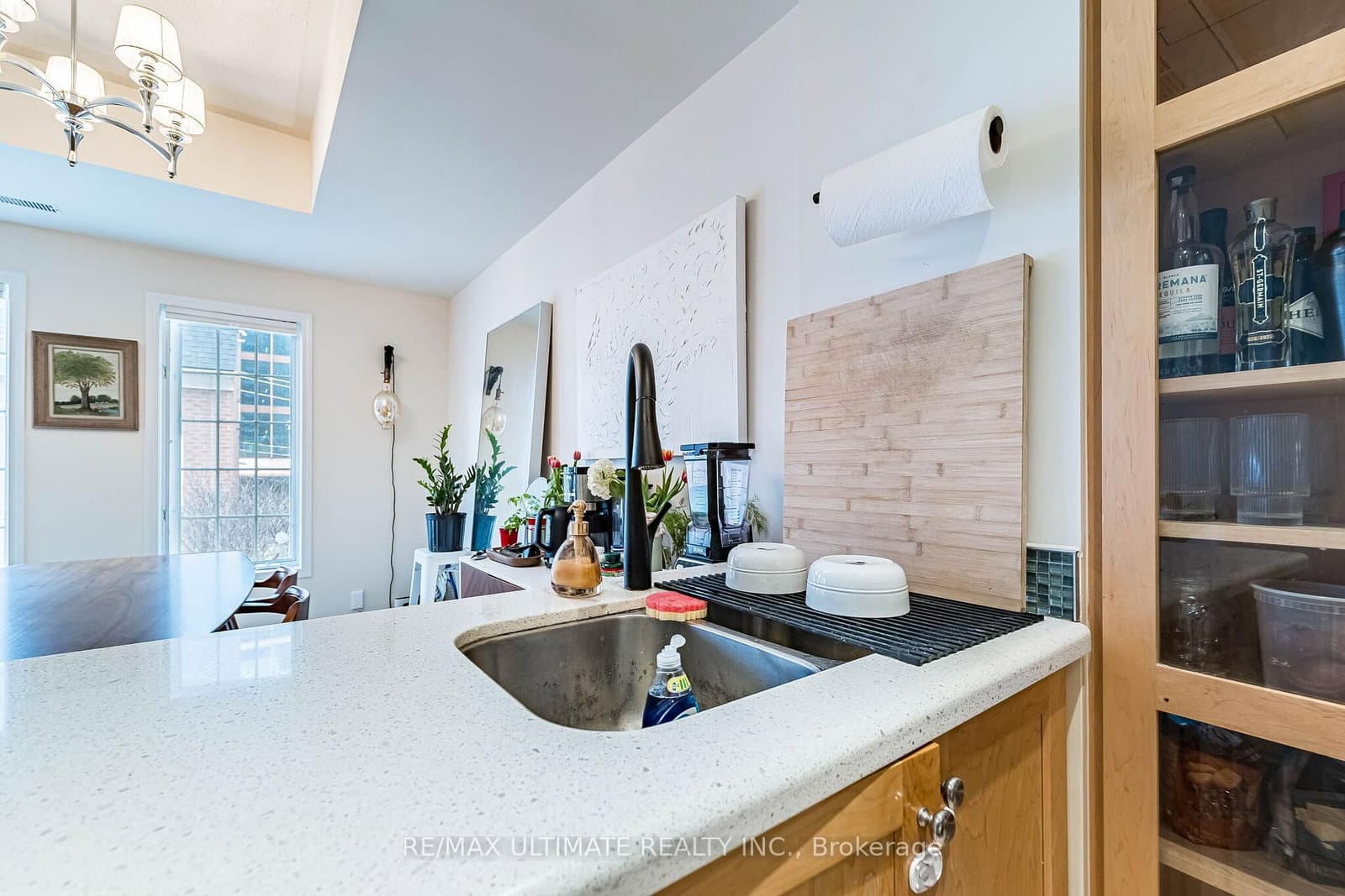 11 Niagara Street, Unit 14 thumbnail 20