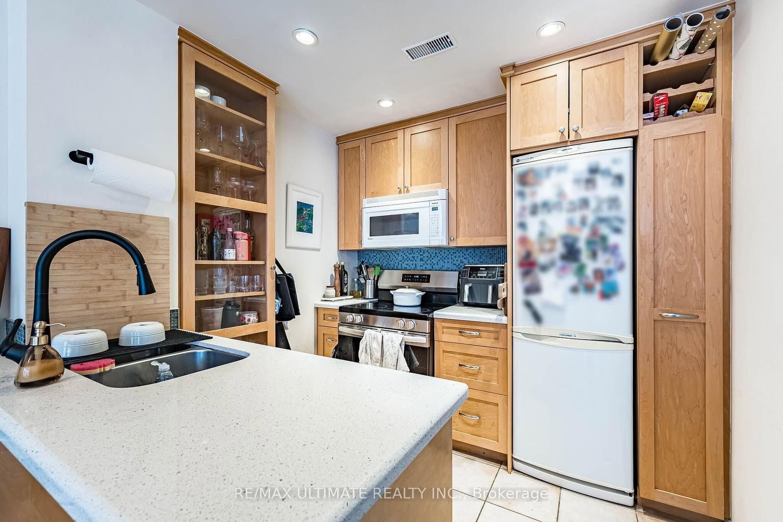 11 Niagara Street, Unit 14 thumbnail 21