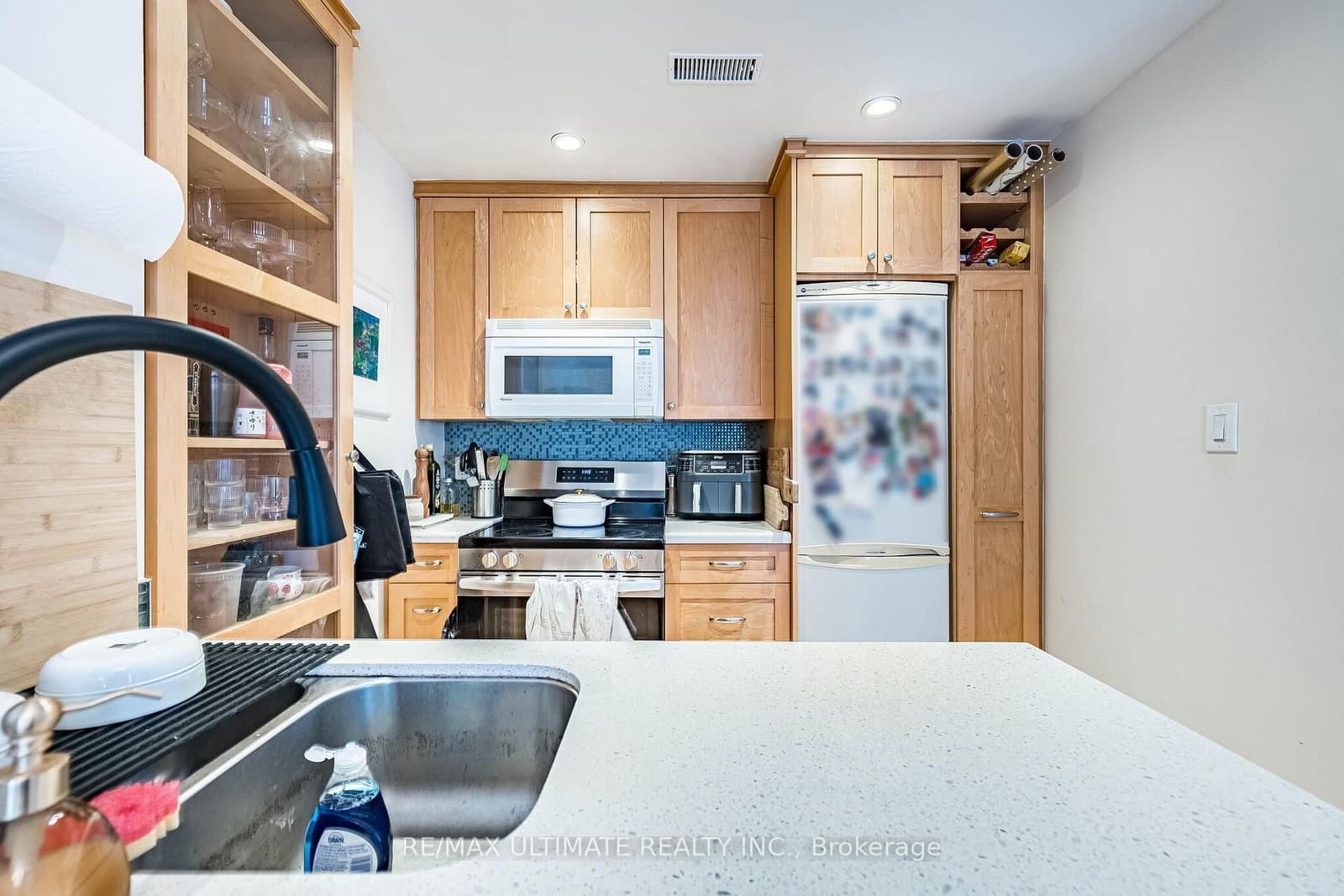 11 Niagara Street, Unit 14 thumbnail 22