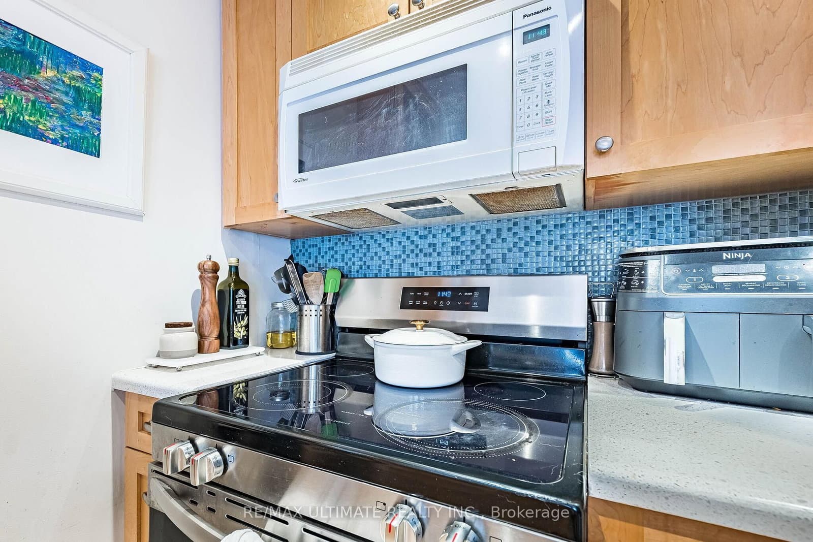 11 Niagara Street, Unit 14 thumbnail 25