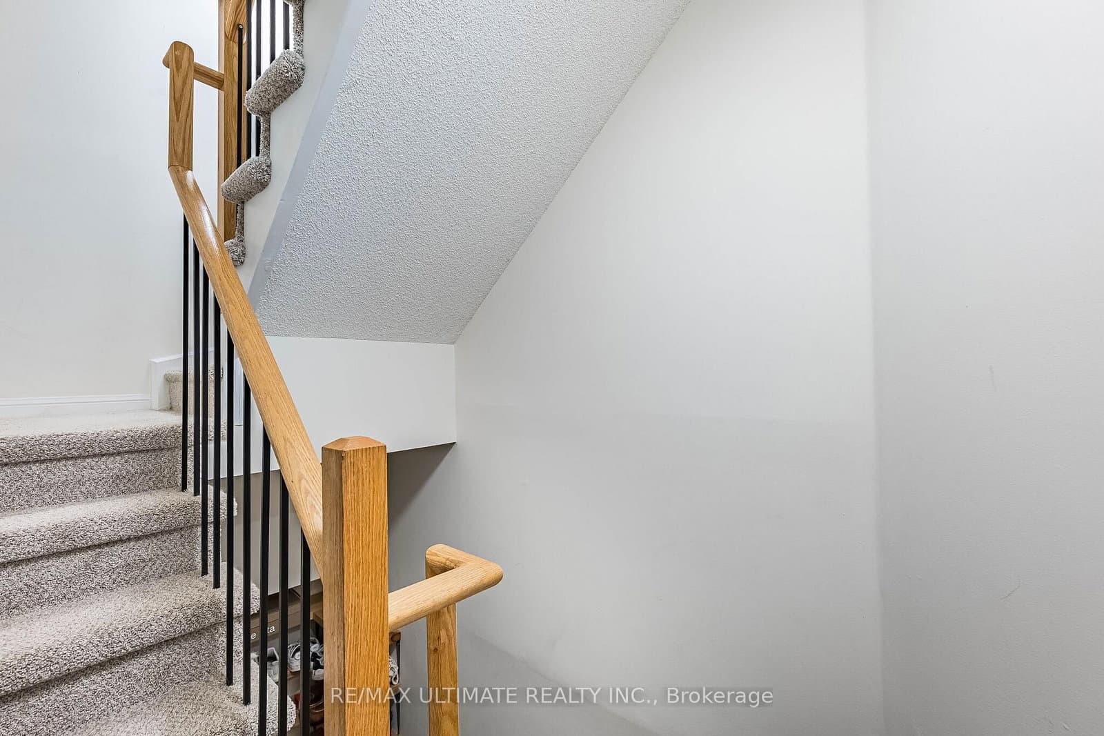 11 Niagara Street, Unit 14 thumbnail 27