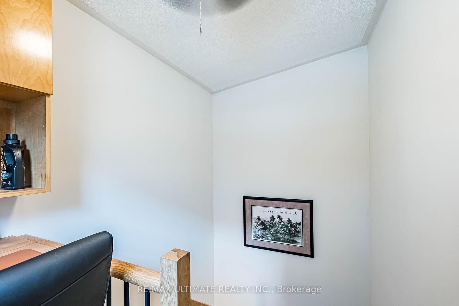 11 Niagara Street, Unit 14 thumbnail 28